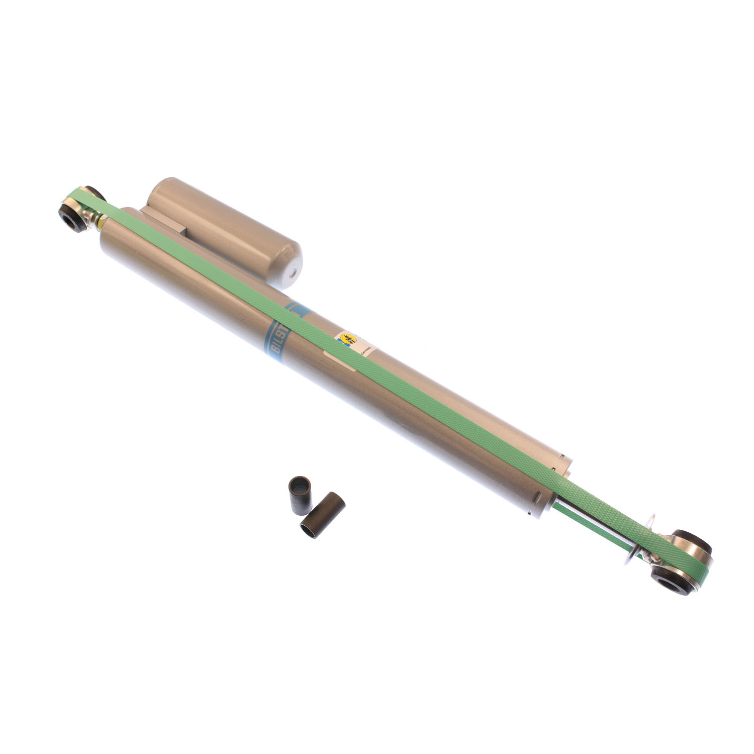 Bilstein 25-187588 B8 5150 - Suspension Shock Absorber